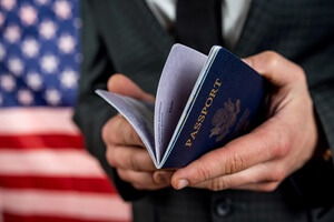 Planning Your U.S. Move? How L-1A & EB-1C Work Together