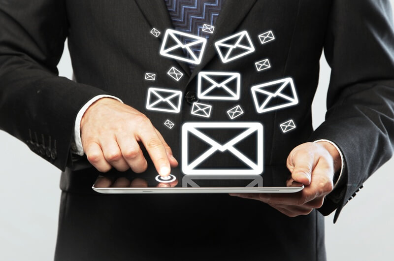 Social Media And The K-1 Visa Interview Process