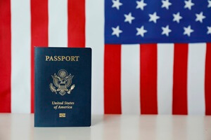 Visa E-2: ¿Necesita Un Socio O Empresa En USA?