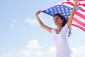Why You Should Choose A K-1 Visa Instead Of Getting Married