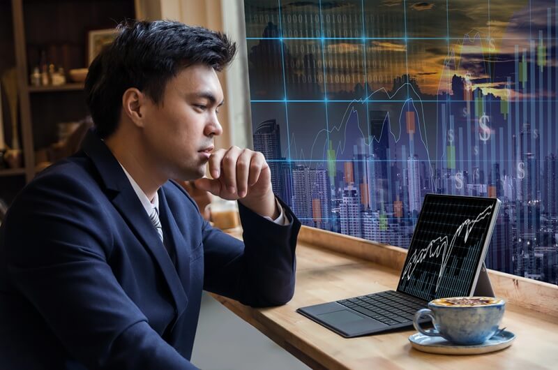 EB-5 Visa Path: Costs, TEA Benefits & Role Of Legal Guidance