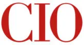 CIO CIO media mention - H-1Bs Under Trump article
