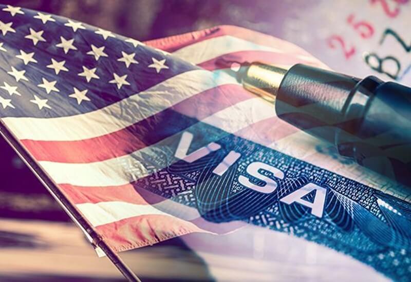 churchill estates tx immigration attorneys