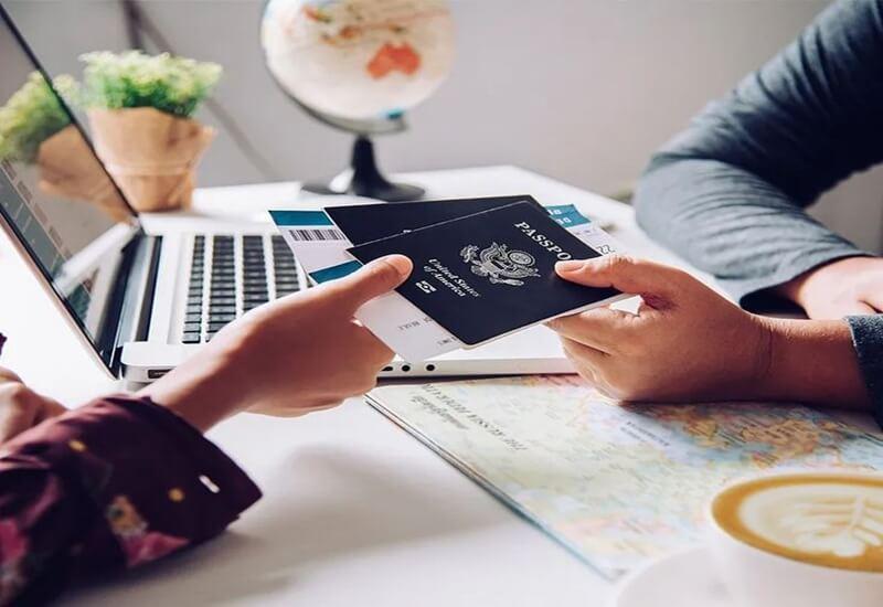 crownhill park tx immigration attorneys