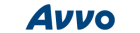 avvo logo r8hp4ehwi09h0qzsnv8031gd7bj92a7nmk6suhjrre