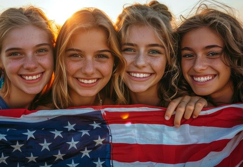 far north central tx immigration attorneys