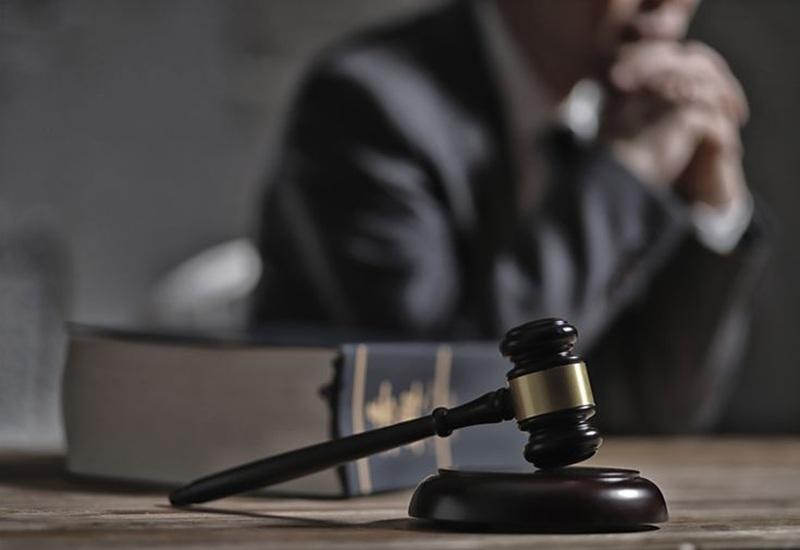 greater harmony hills tx immigration attorneys