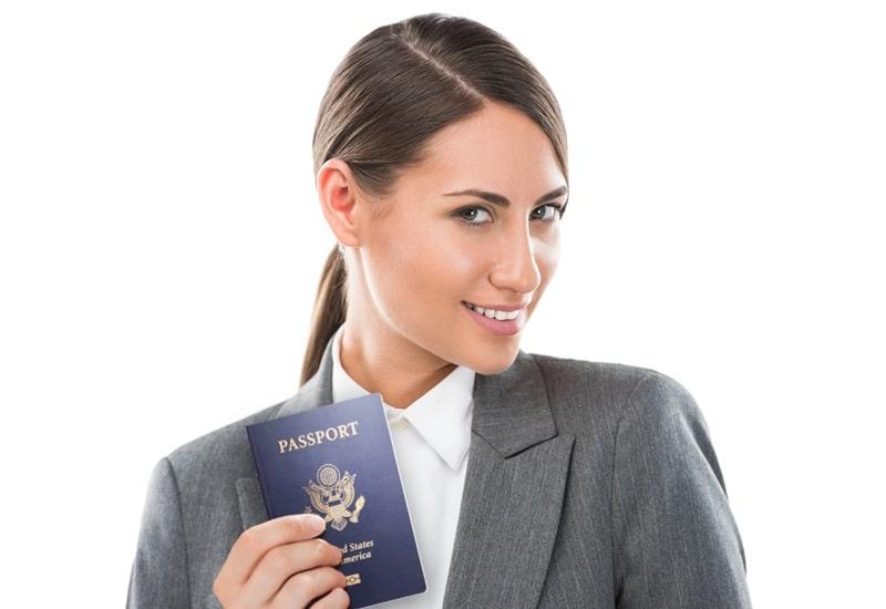 hidden forest tx immigration attorneys