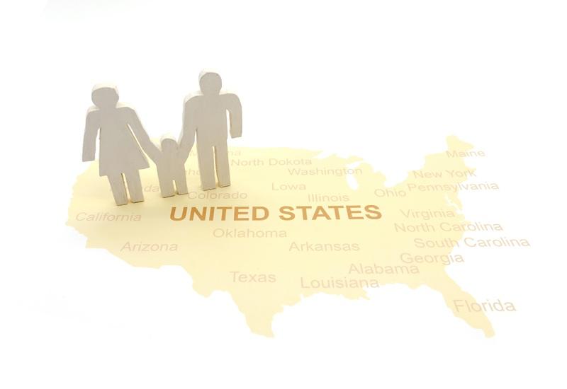 leon valley tx immigration attorneys