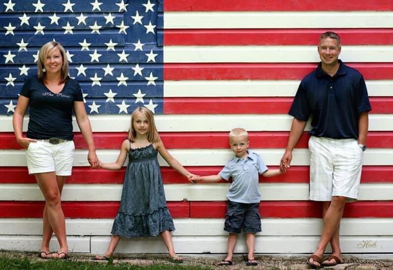 lockhille estates tx immigration attorneys