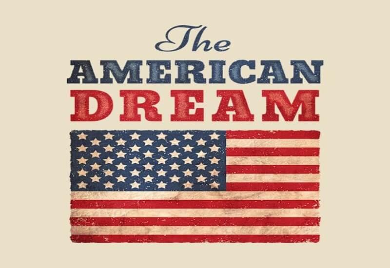 shearer hills tx immigration attorneys