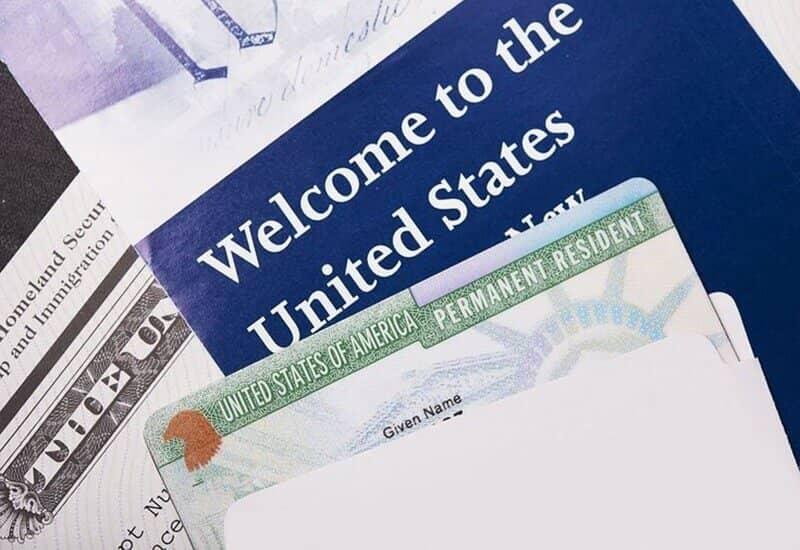 the park at deerfield tx immigration attorneys