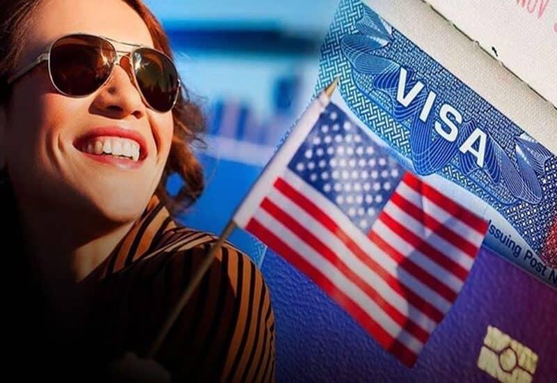 whispering oaks tx immigration attorneys